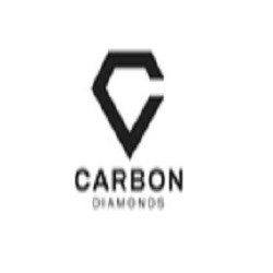 Carbon Diamonds